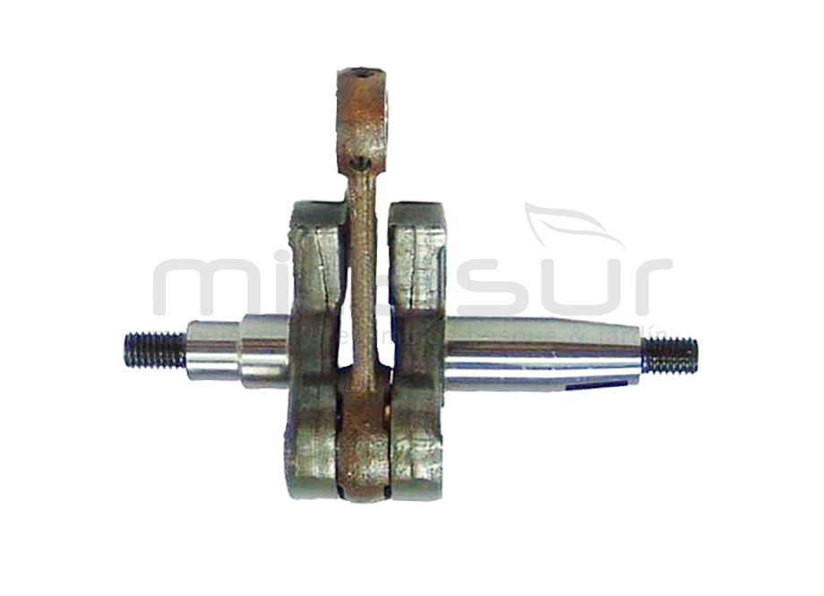 Fs 55 Stihl Ersatzteile Tankdeckel Für Stihl FS160 FS180 FS220 FS280 FR220 Freischneider Oem 41163500502 Stihl Fs 80 Ersatzteile